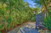 22 Menzies Street, Thrumster, NSW 2444-Image