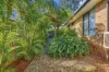 22 Menzies Street, Thrumster, NSW 2444-Image