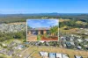 22 Menzies Street, Thrumster, NSW 2444-Image