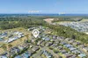 22 Menzies Street, Thrumster, NSW 2444-Image