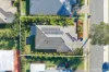 22 Menzies Street, Thrumster, NSW 2444-Image