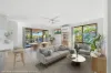 22 Menzies Street, Thrumster, NSW 2444-Image