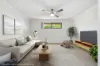22 Menzies Street, Thrumster, NSW 2444-Image
