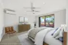 22 Menzies Street, Thrumster, NSW 2444-Image