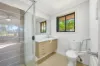 22 Menzies Street, Thrumster, NSW 2444-Image