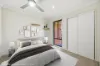22 Menzies Street, Thrumster, NSW 2444-Image