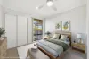 22 Menzies Street, Thrumster, NSW 2444-Image