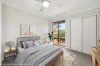 22 Menzies Street, Thrumster, NSW 2444-Image
