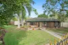 22 Meranti Street, Crestmead, Qld 4132