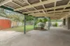 22 Meranti Street, Crestmead, Qld 4132-Image