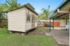 22 Meranti Street, Crestmead, Qld 4132-Image