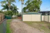22 Meranti Street, Crestmead, Qld 4132-Image