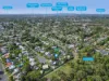 22 Meranti Street, Crestmead, Qld 4132-Image