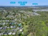 22 Meranti Street, Crestmead, Qld 4132-Image