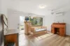 22 Meranti Street, Crestmead, Qld 4132-Image