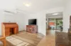 22 Meranti Street, Crestmead, Qld 4132-Image