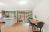 22 Meranti Street, Crestmead, Qld 4132-Image