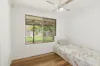 22 Meranti Street, Crestmead, Qld 4132-Image