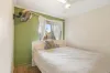 22 Meranti Street, Crestmead, Qld 4132-Image