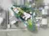 22 Meranti Street, Crestmead, Qld 4132-Floorplan