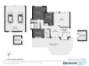 22 Meranti Street, Crestmead, Qld 4132-Floorplan