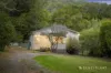 22 Mercia Avenue, The Basin, Vic 3154