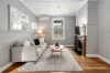 22 Mercia Avenue, The Basin, Vic 3154-Image