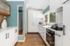 22 Mercia Avenue, The Basin, Vic 3154-Image