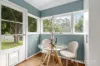 22 Mercia Avenue, The Basin, Vic 3154-Image