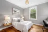 22 Mercia Avenue, The Basin, Vic 3154-Image