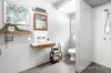 22 Mercia Avenue, The Basin, Vic 3154-Image