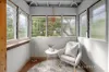 22 Mercia Avenue, The Basin, Vic 3154-Image