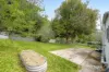 22 Mercia Avenue, The Basin, Vic 3154-Image
