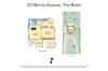 22 Mercia Avenue, The Basin, Vic 3154-Floorplan