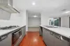 22 Mercury Terrace, Byford, WA 6122-Image