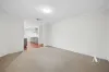 22 Mercury Terrace, Byford, WA 6122-Image