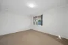 22 Mercury Terrace, Byford, WA 6122-Image