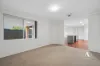 22 Mercury Terrace, Byford, WA 6122-Image