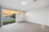 22 Mercury Terrace, Byford, WA 6122-Image