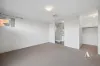 22 Mercury Terrace, Byford, WA 6122-Image
