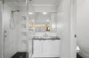 22 Mercury Terrace, Byford, WA 6122-Image