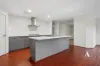 22 Mercury Terrace, Byford, WA 6122-Image