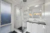 22 Mercury Terrace, Byford, WA 6122-Image