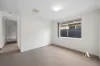 22 Mercury Terrace, Byford, WA 6122-Image