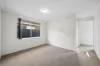 22 Mercury Terrace, Byford, WA 6122-Image