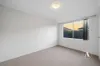 22 Mercury Terrace, Byford, WA 6122-Image