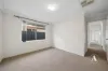 22 Mercury Terrace, Byford, WA 6122-Image