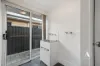 22 Mercury Terrace, Byford, WA 6122-Image