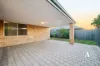 22 Mercury Terrace, Byford, WA 6122-Image