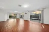 22 Mercury Terrace, Byford, WA 6122-Image